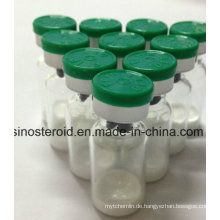 Hautstrahlen Polypeptide Melanotan 2 (MT2) / Melanotan II / Melanotan